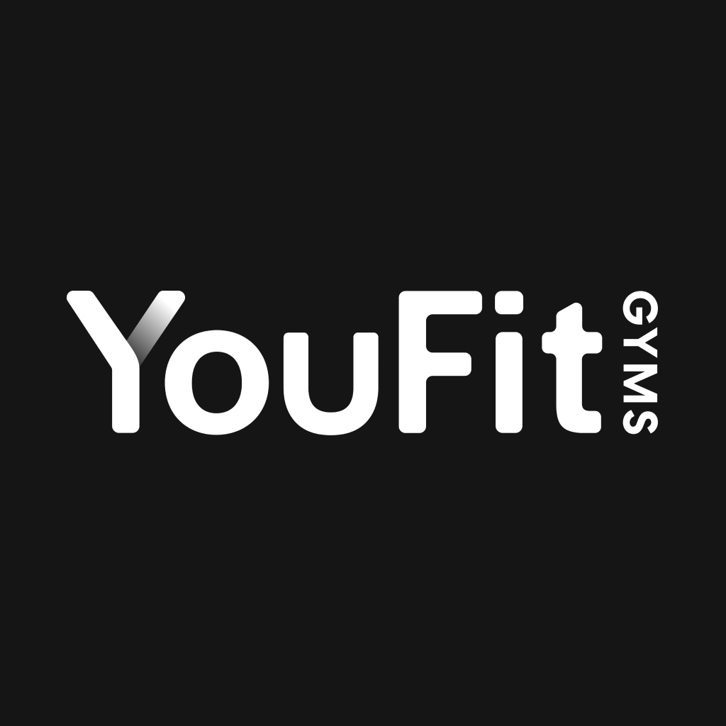 YouFit Gyms - Health & Fitness App | MWM