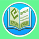 EPUB Viewer Pro