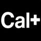 Cal Plus - AI Calorie Tracker