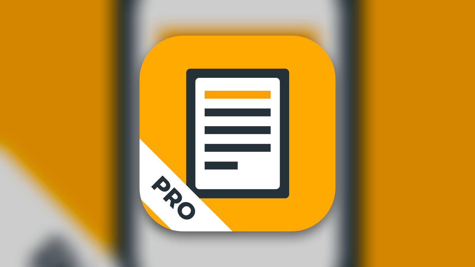 PromptSmart Pro - Teleprompter - Photo & Video App | MWM