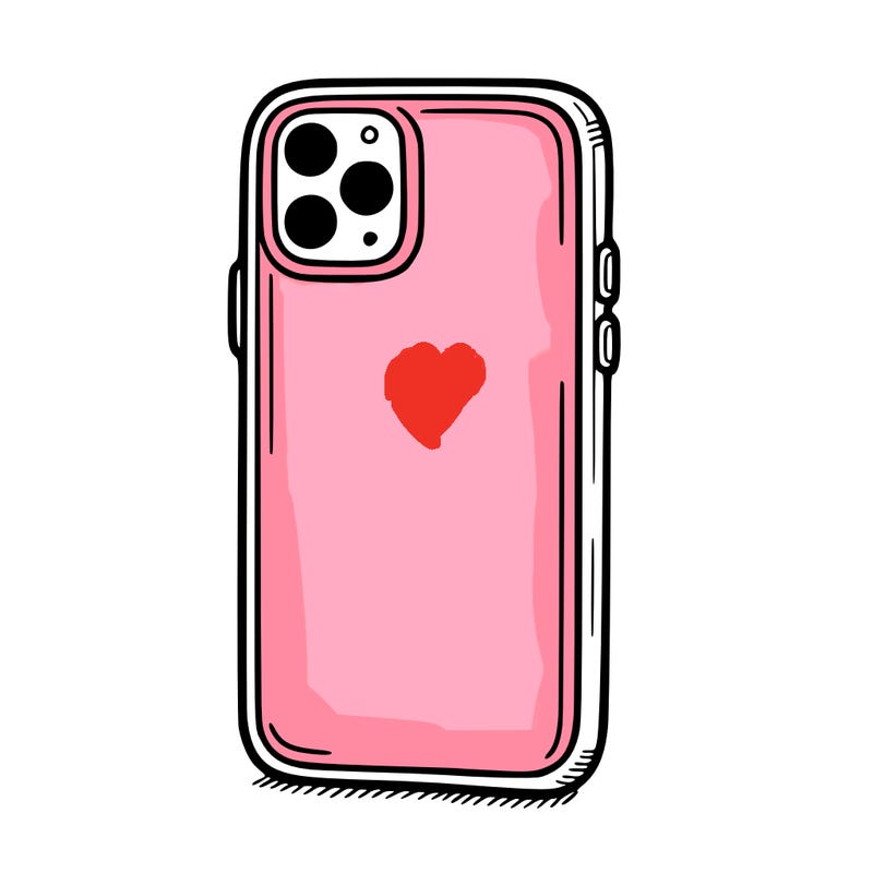 phone case