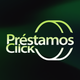 PréstamosClick