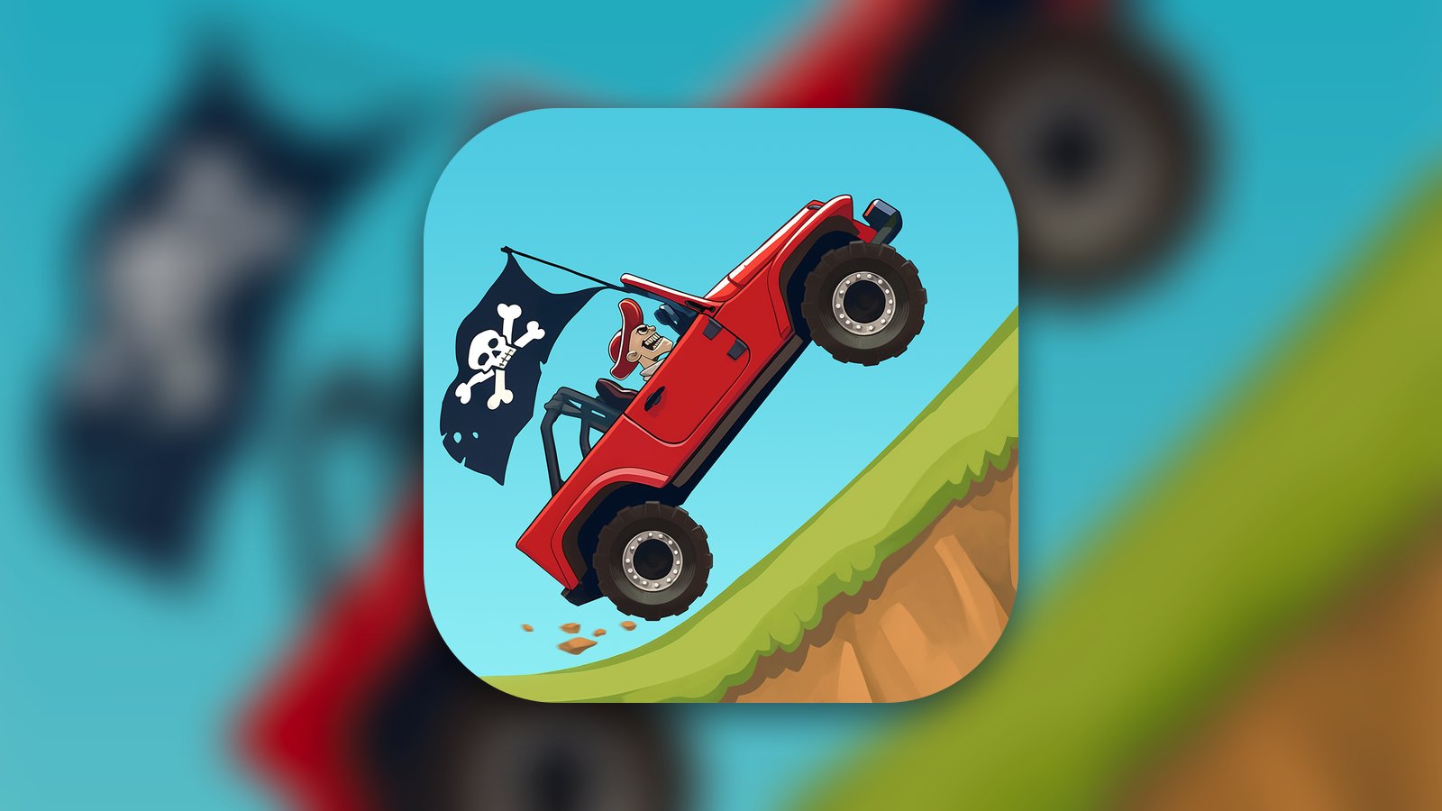 Car Racing Go Games for kids - Education App | MWM