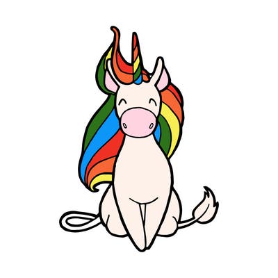 unicorns_03