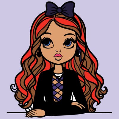 gossip girl