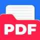 Good PDF Reader Scanner Editor