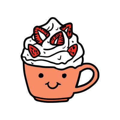 food_05