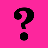 Wonder: Global Dating for Gays