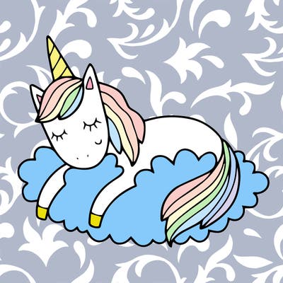 unicorns_06