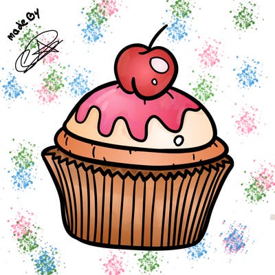 food_03