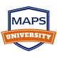 MAPS-U