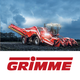 GRIMME