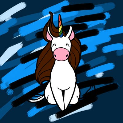 unicorns_03