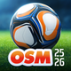 Online Soccer Manager (OSM)