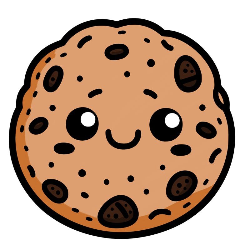 cookie