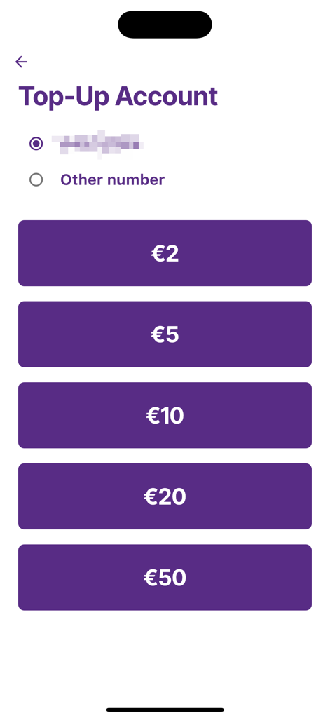 cablenet.me | Manage Your Cyprus Mobile Service Anywhere