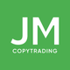 JustMarkets Copytrading