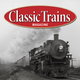 Classic Trains Magazine