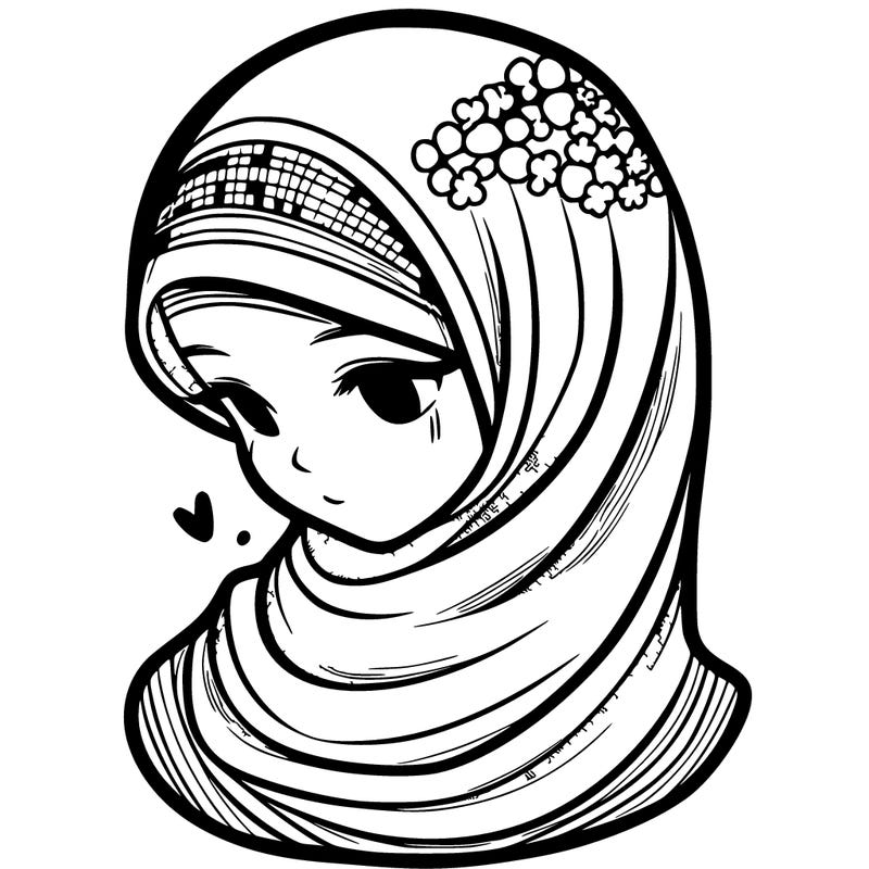 hijab