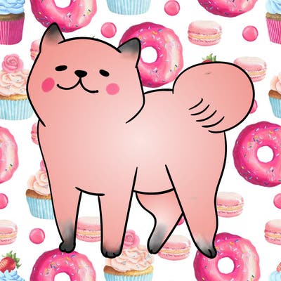 animals_29