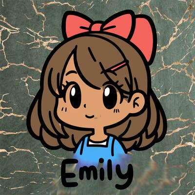 emily