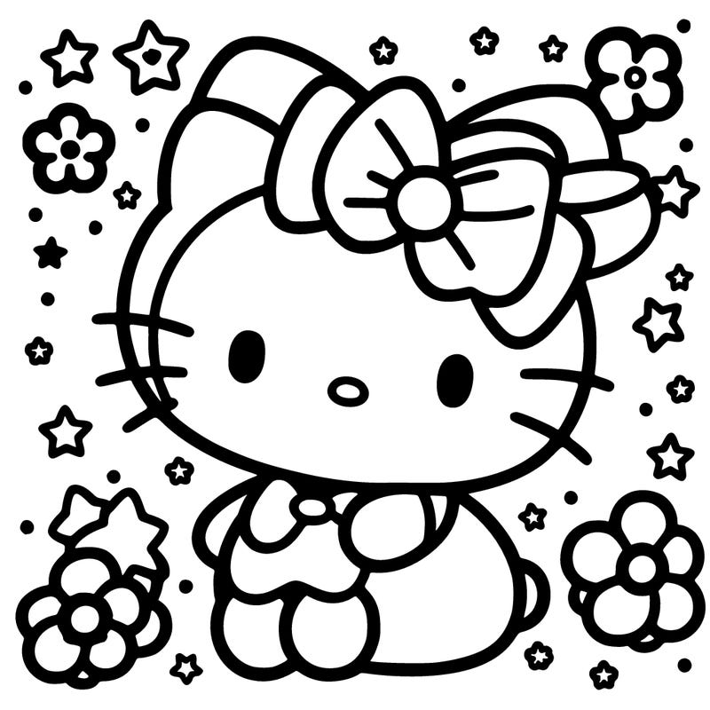 sanrio
