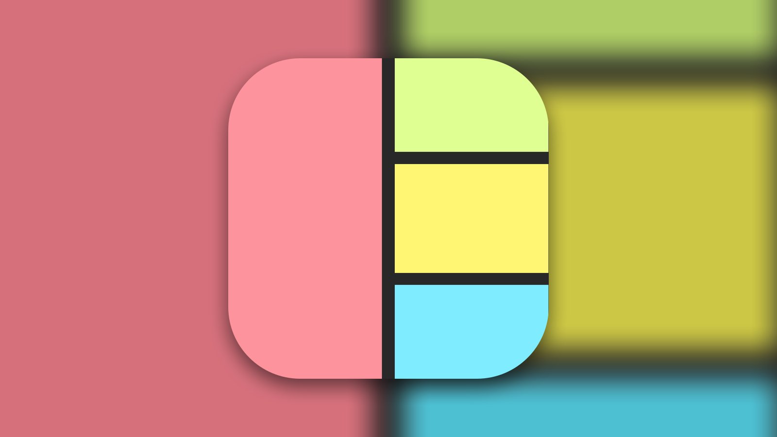 Photo Frame Maker HD - Pic Collage + Border Styles, Caption Text Label ...