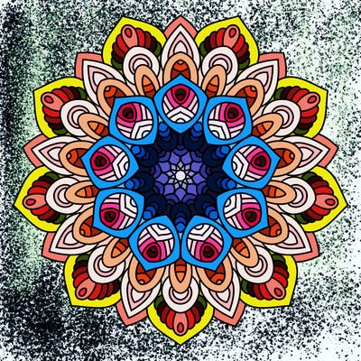 mandala_25