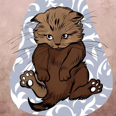 animals_20