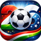 WorldSoccer 26: Live Scores