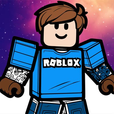 roblox