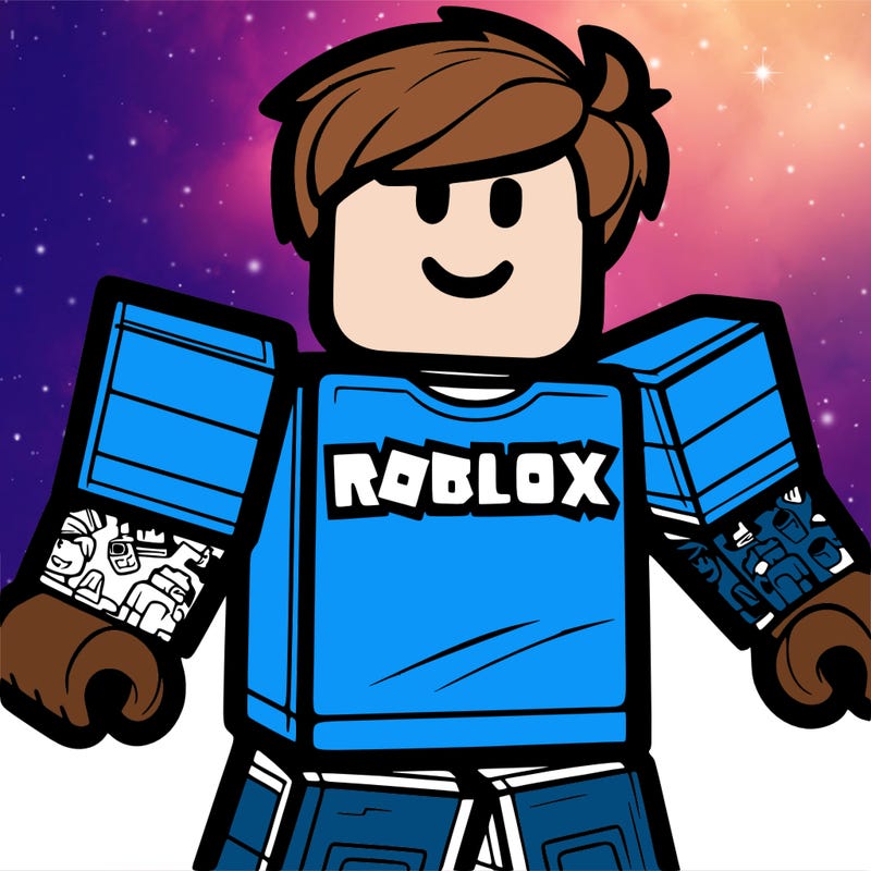 roblox