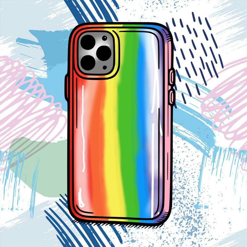 phone case