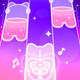 Dream Notes - Cute Music Game