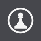 Твоя Стратегия