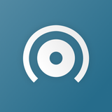 Intercom.kg - App Icon