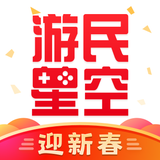 游民星空-攻略工具资讯一网打尽的游戏社区