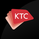 KTC Mobile