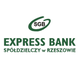 Express Bank