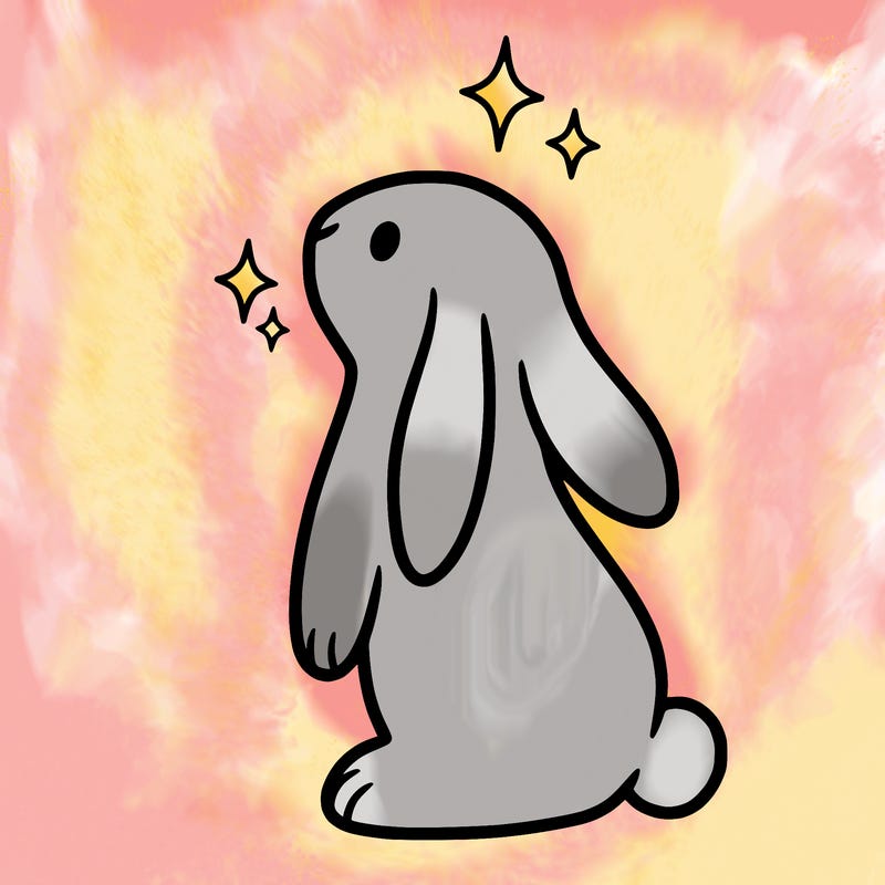 After