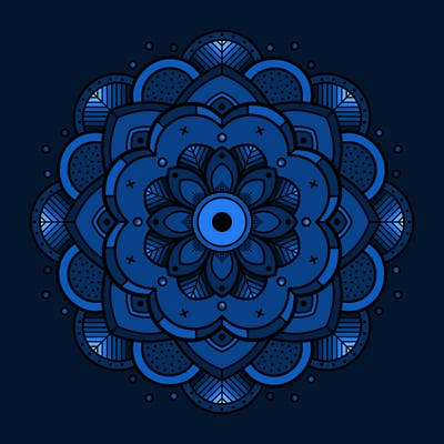 mandala_15