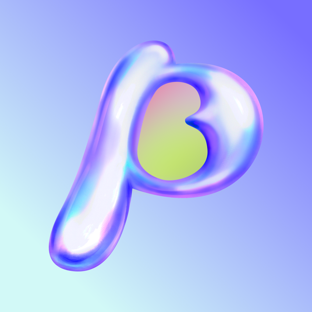 Pagebound: Social Book Tracker