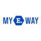 MyE.Way