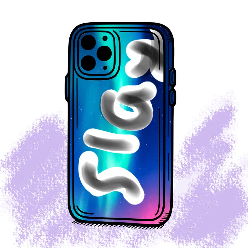 phone case