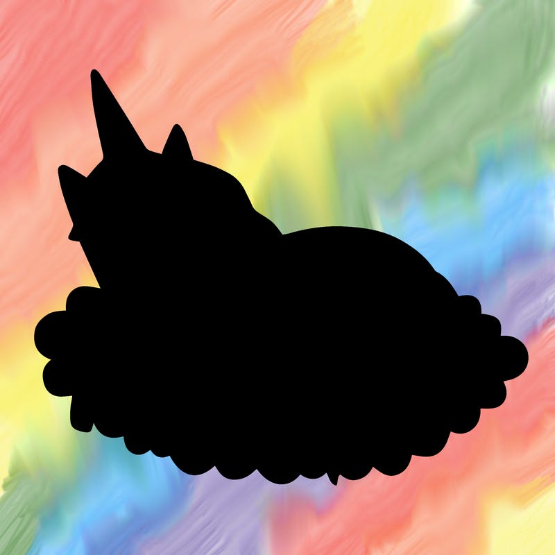 After