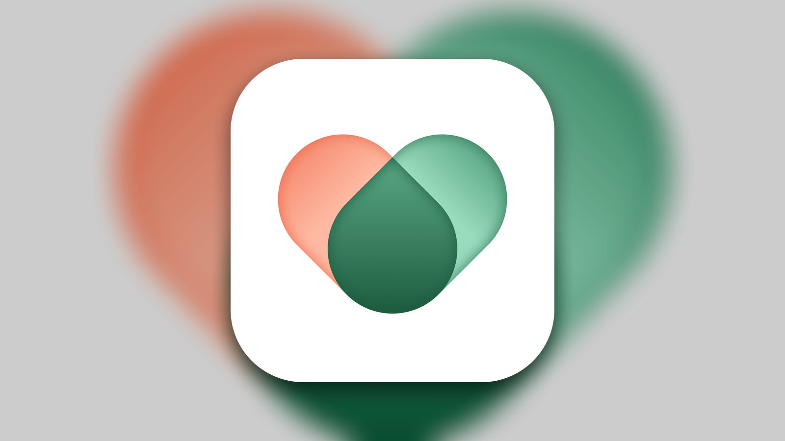 VOS: Mental Health Tracker - Health & Fitness App | MWM