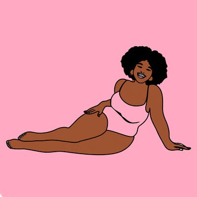 people_281