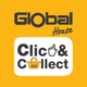 Global House