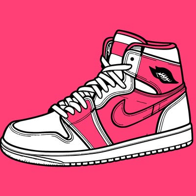 jordan 1