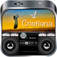Musica Cristiana Radio